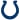 Indianapolis Colts